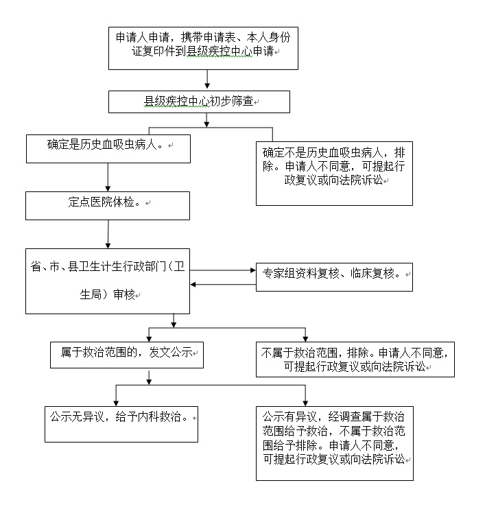 图片5.png 图片5.png