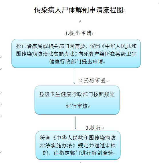 图片7.png 图片7.png