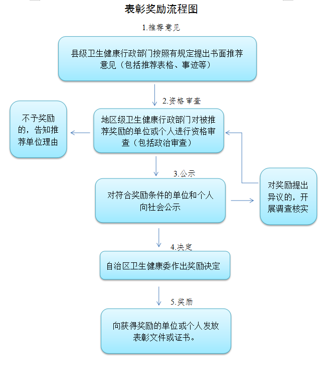 图片9.png 图片9.png