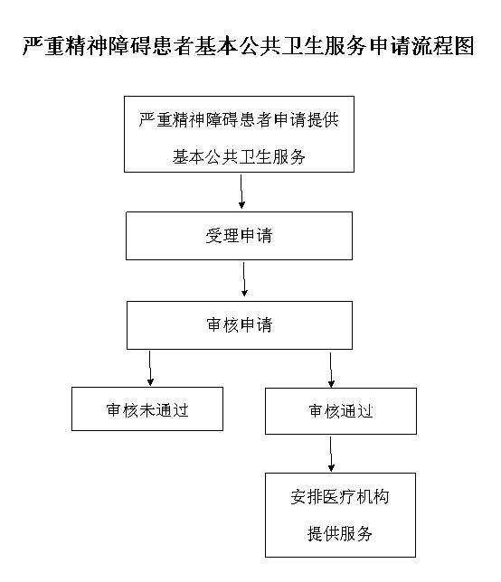 图片14.png 图片14.png