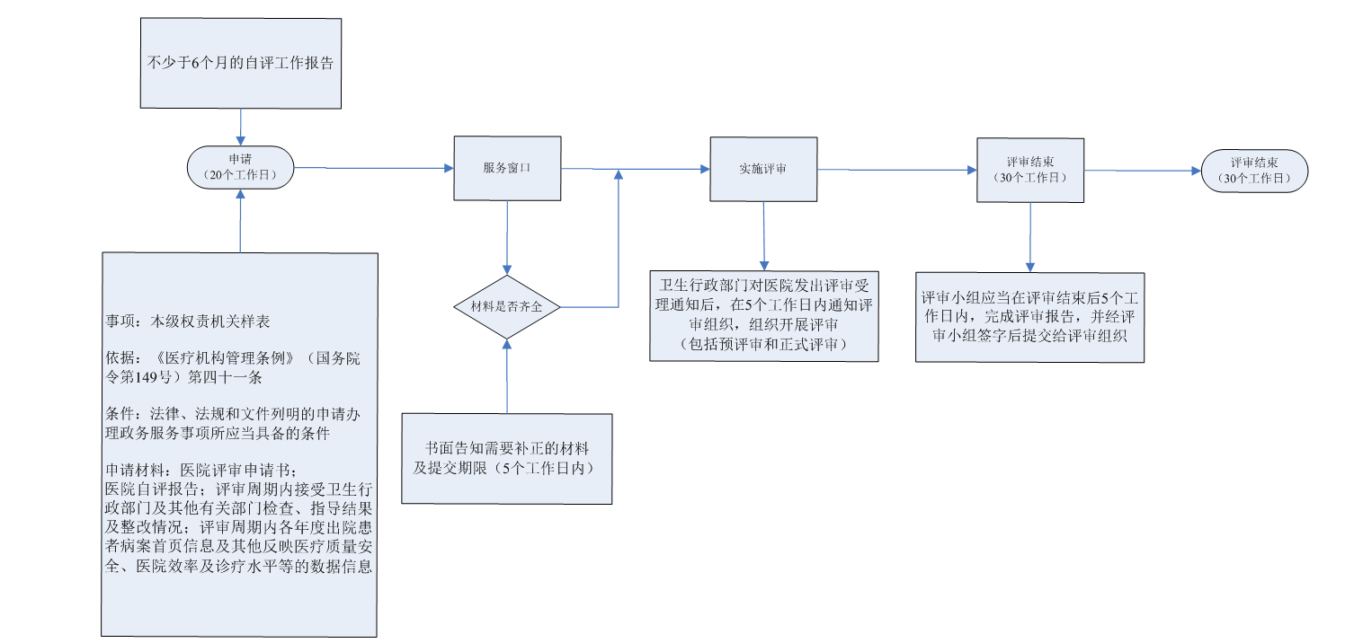 图片17.png 图片17.png