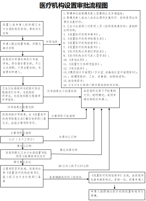 图片18.png 图片18.png