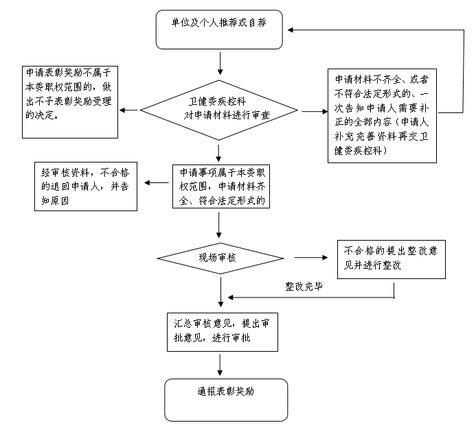 图片8.png 图片8.png